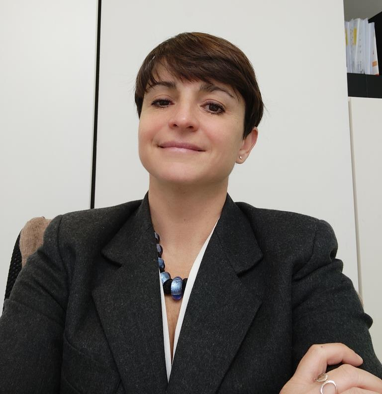Immagine del profilo del consulente